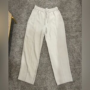 Nordstrom dress pants